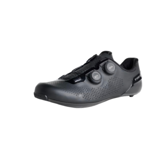 TREK Velocis Low top Cycling Lock Shoe Unisex