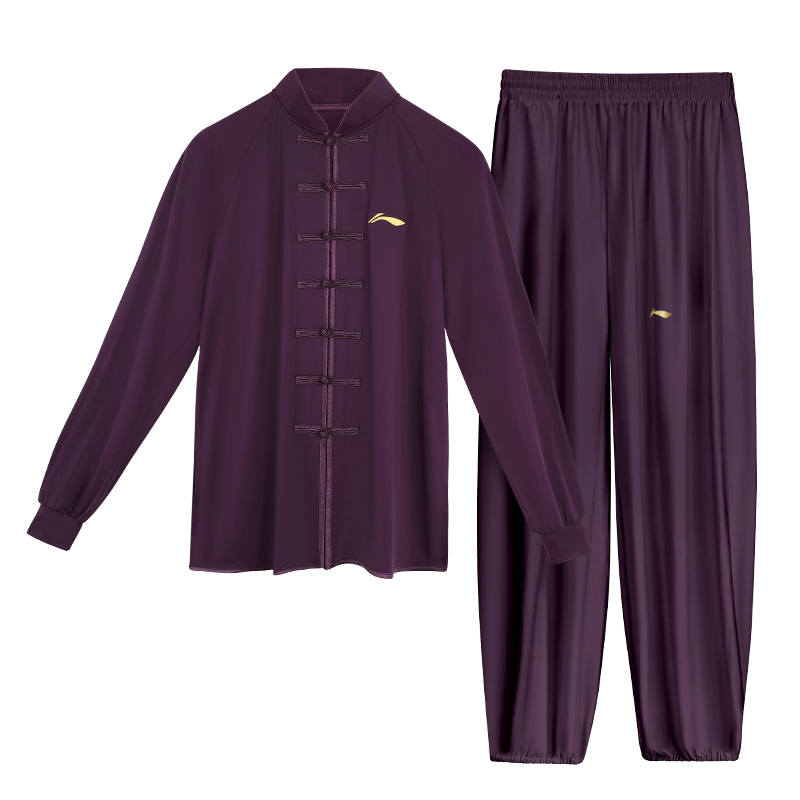 Li-Ning Li Ning Casual Sportswear Unisex