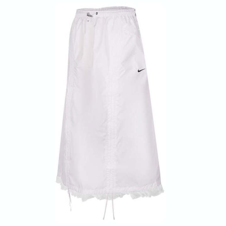Nike Nike Sportswear Casual Long Skirt Women's