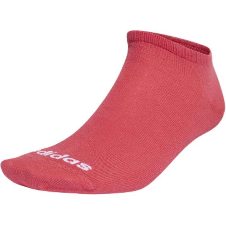 Adidas Adidas Ankle Socks Unisex 1 Pack