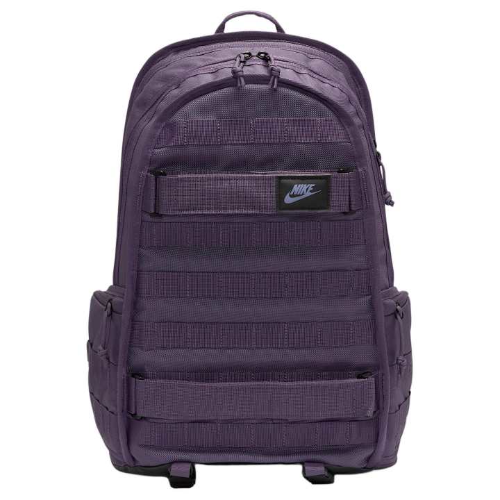 Nike Nike Sportswear Rpm Backpack (26L)