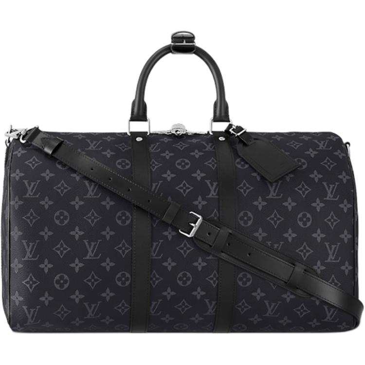LOUIS VUITTON Lv None