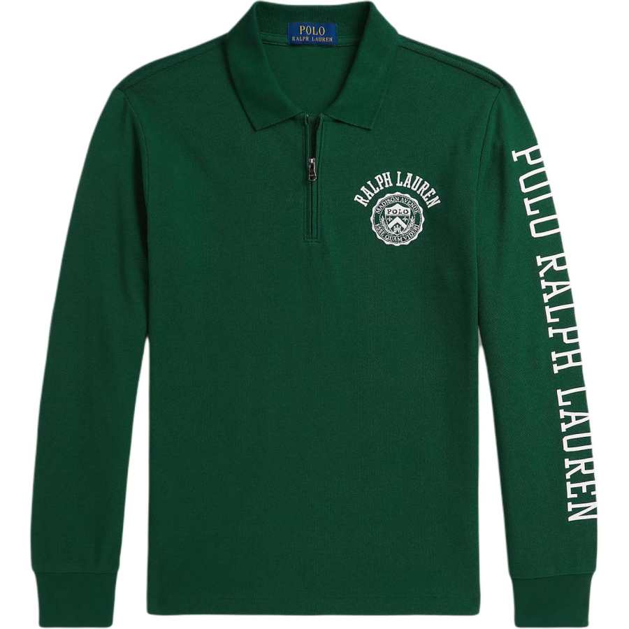Polo Ralph Lauren Polo Shirt Kids'
