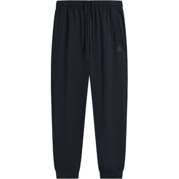 PEAK Sports Life Collection Sports Pants Men's
