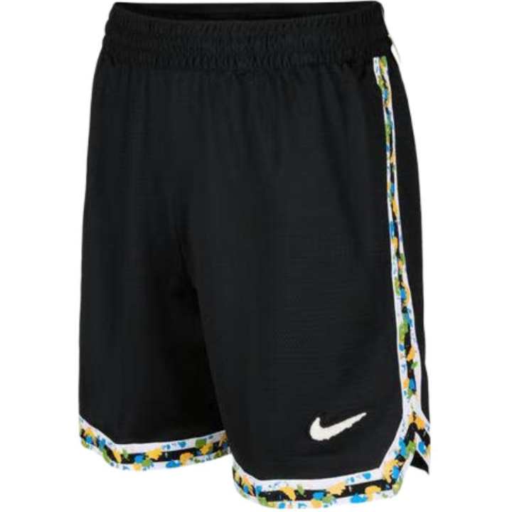 Nike Nike DNA DRI FIT Casual Shorts Men's