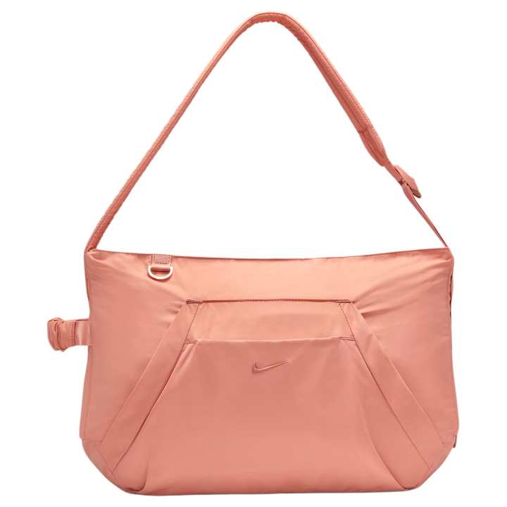 Nike Nike One Tote Bag 25L
