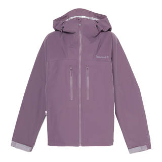 Timberland Mobi Flex Tech Jacket Women's