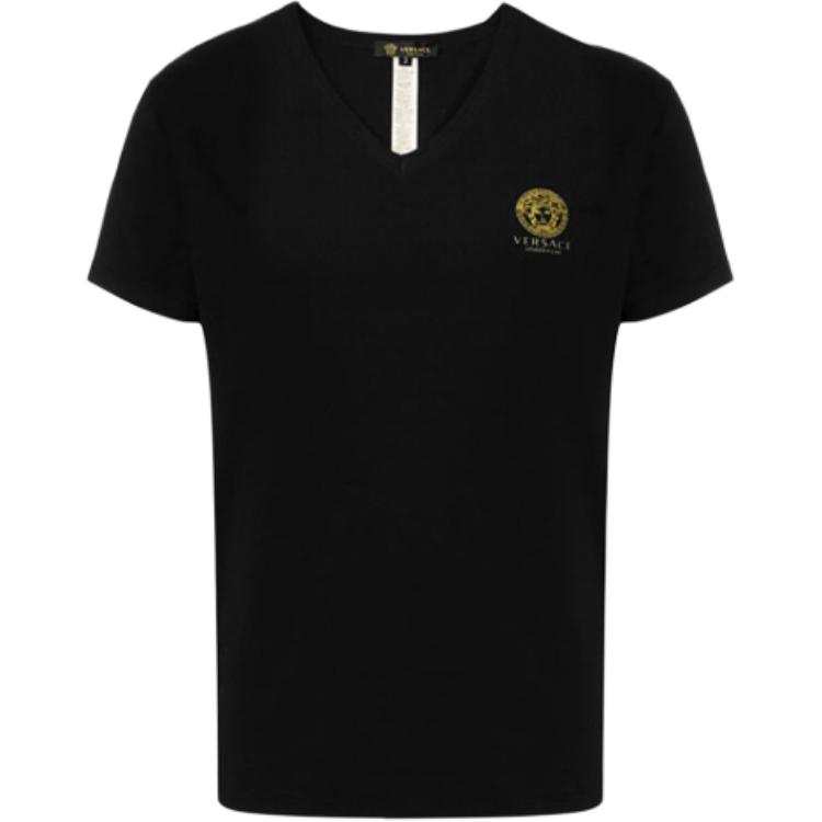 VERSACE 【Previous Season】Medusa tank top