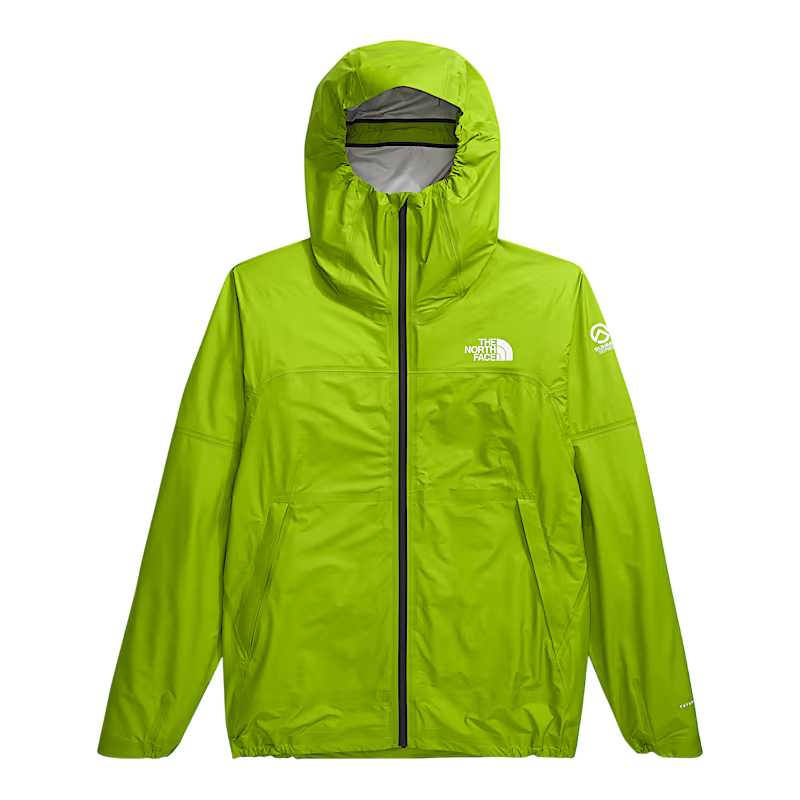 THE NORTH FACE THE NORTH FACE Futurelight Jacket Men's