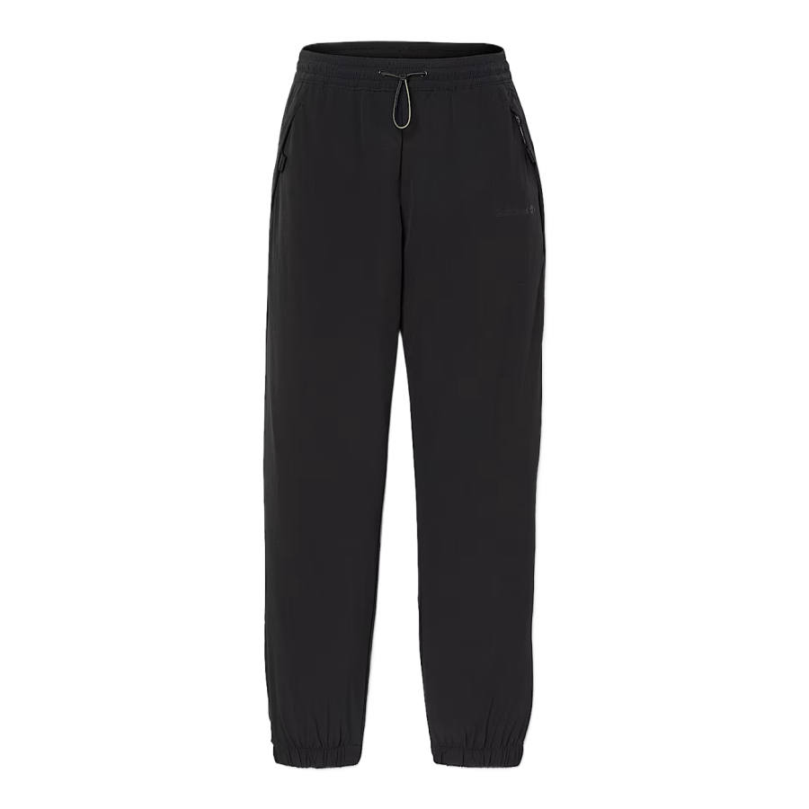 Timberland Sports Pants Women's