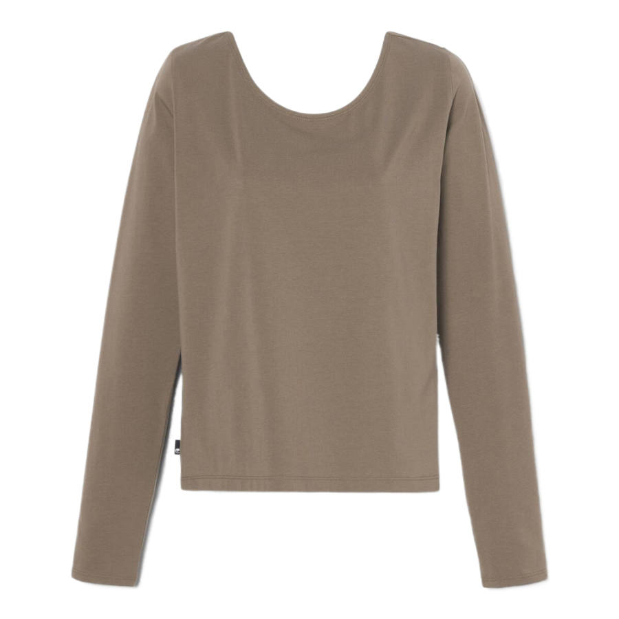 Timberland Regular T Shirt Women's