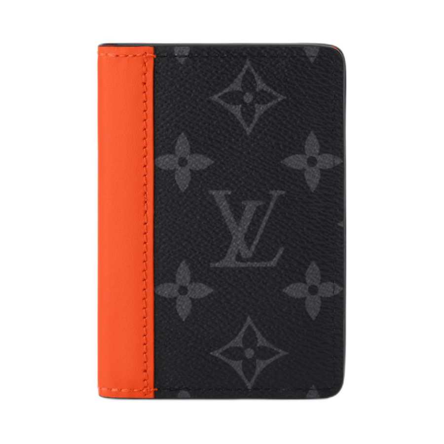 LOUIS VUITTON Lv None