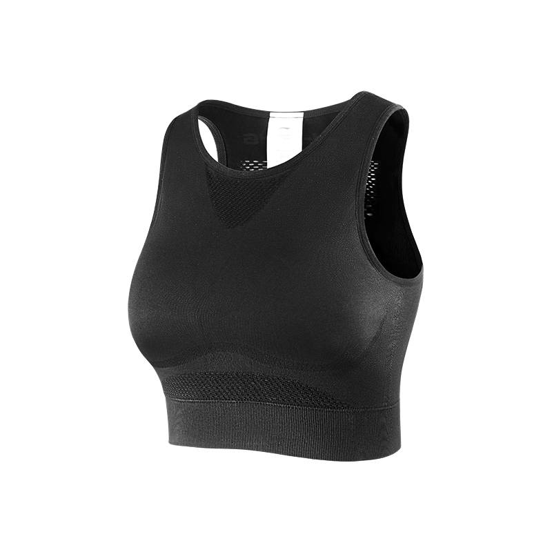 Li-Ning Li Ning Sports Underwear Women's