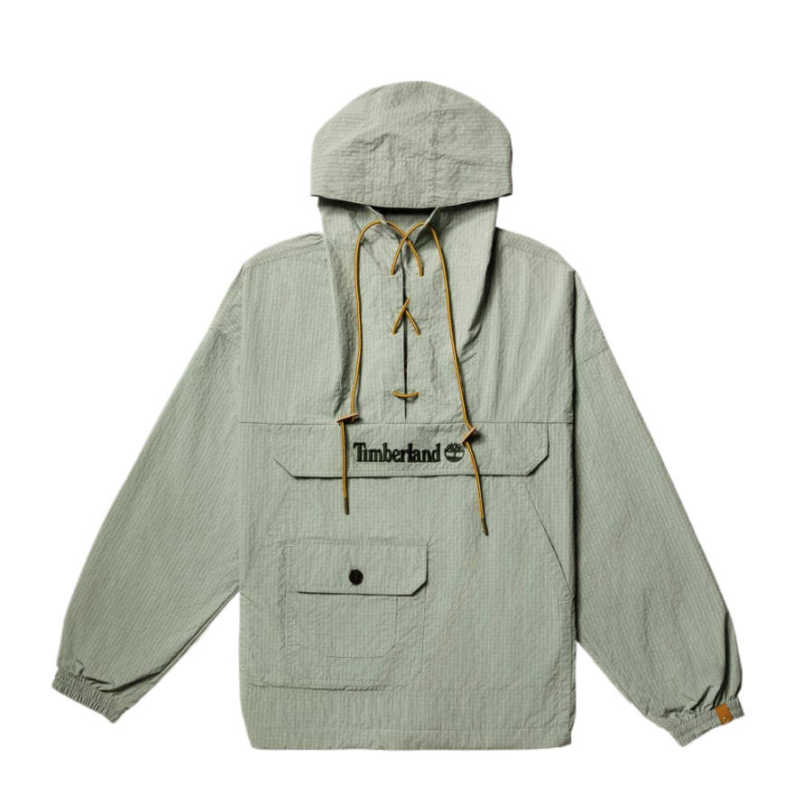 Timberland TOKYO DESIGN COLLECTIVE Jacket Unisex