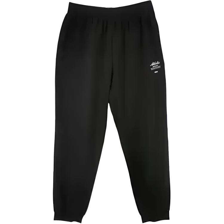 PEAK PEAK Variety Training Collection Knitted Sweatpants Women's
