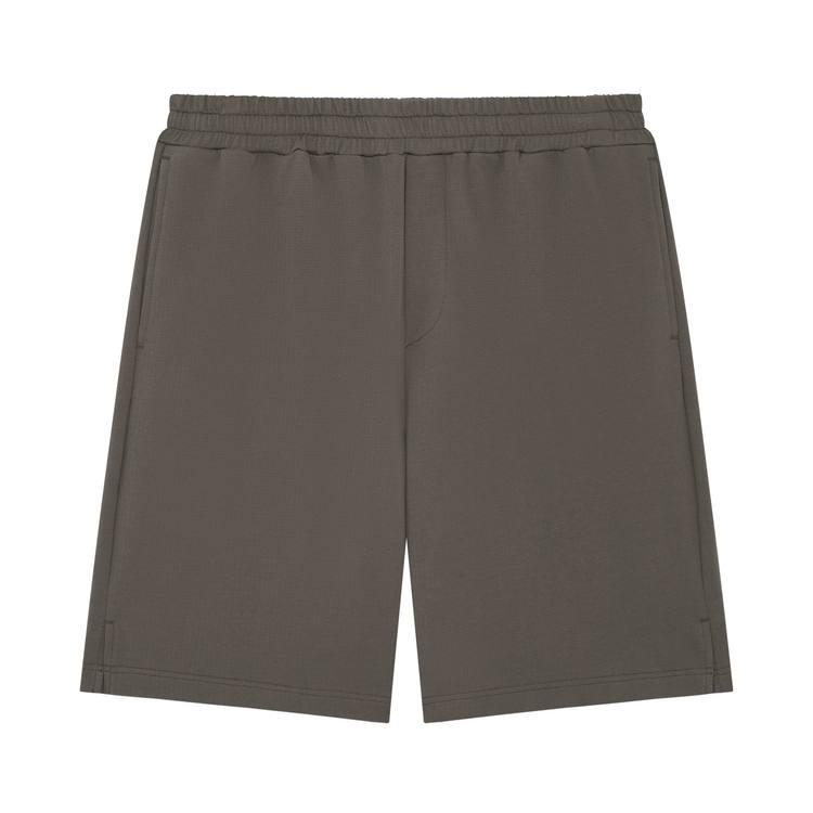 Nice Rice Nice Rice Casual Shorts Unisex Moderate