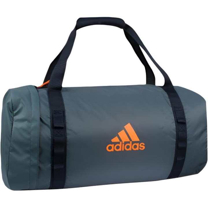 Adidas Adidas Gym Bags
