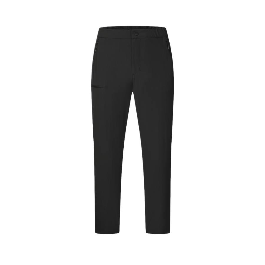 FILA Explorer Sports Pants Men's