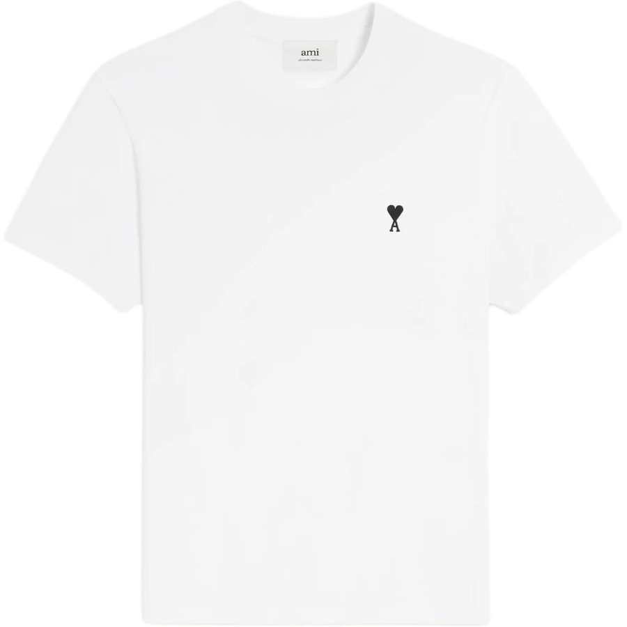 Amiparis Ami de Coeur T-shirt