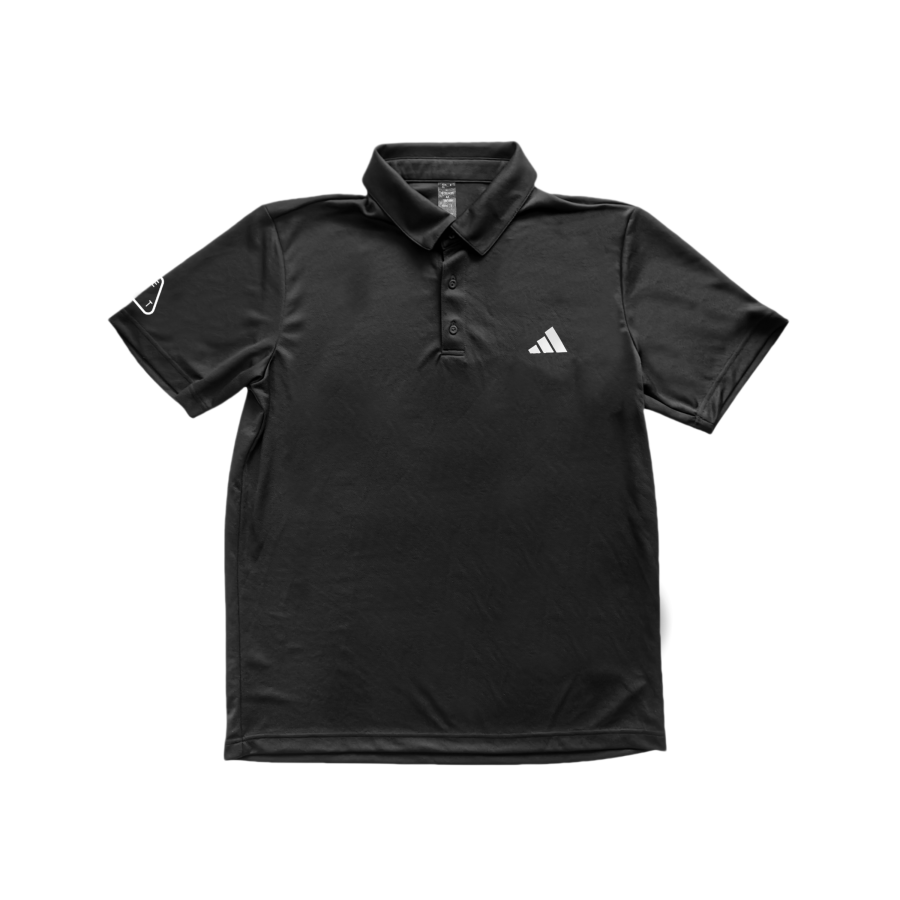 Adidas Adidas Tennis Polo Shirt Unisex