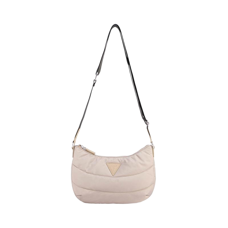 GUESS GUESS Polyester Shoulder Bag Women's Multicolor