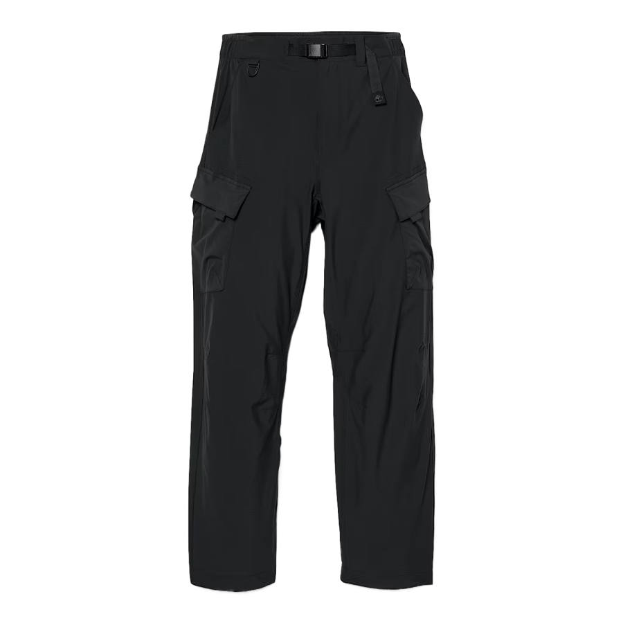 Timberland Timberland Baxter Mobi Flex Tech Cargo Pants Men's