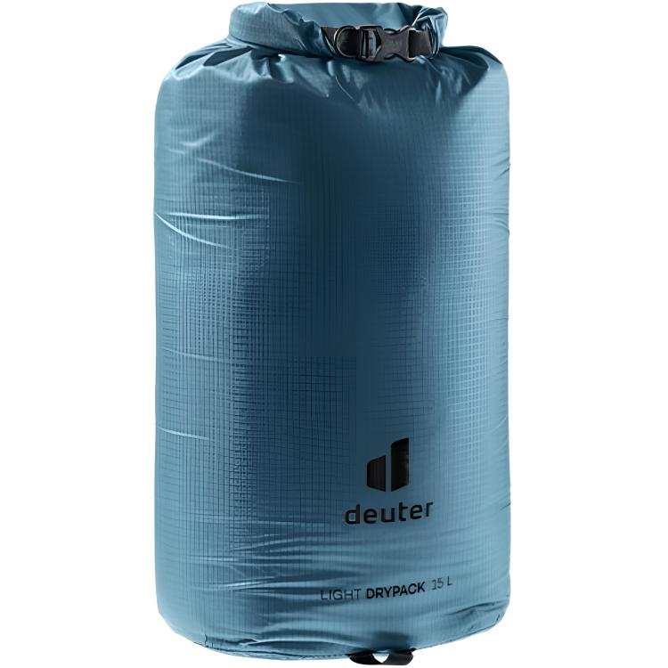 DEUTER Outdoor Bags Pu Atlantic Color Unisex