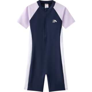 Antakids Slim Fit Kids' Swimsuit Summer Children Aged 3 7 Years Old