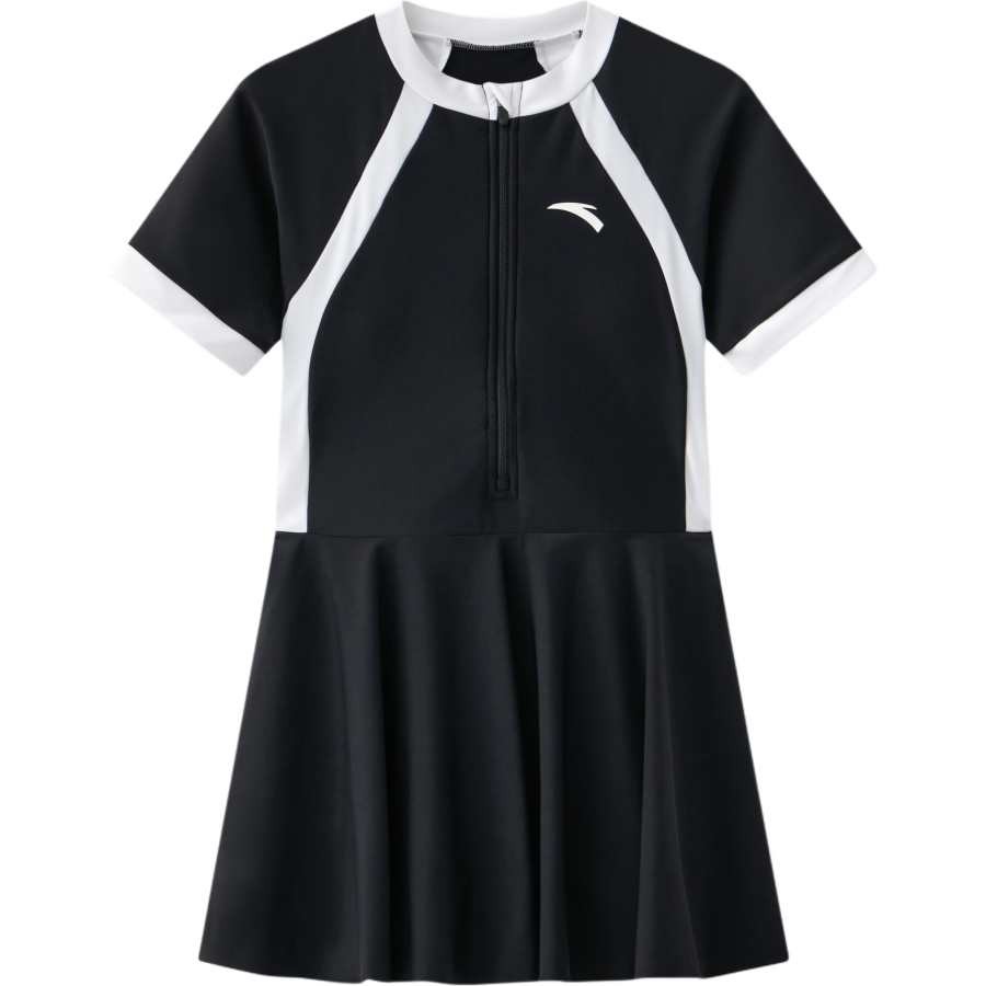 Antakids Fitted Kids' Swimsuit Children Aged 3 7 Years Old