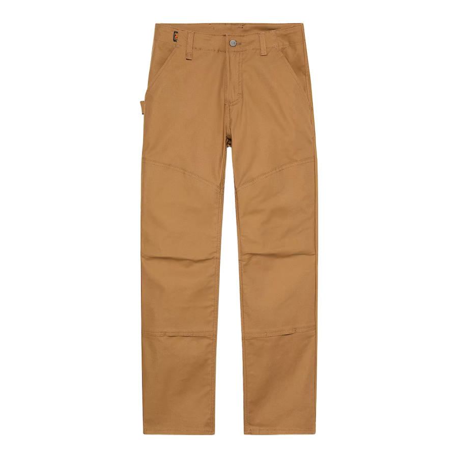Timberland Casual Pants Women's
