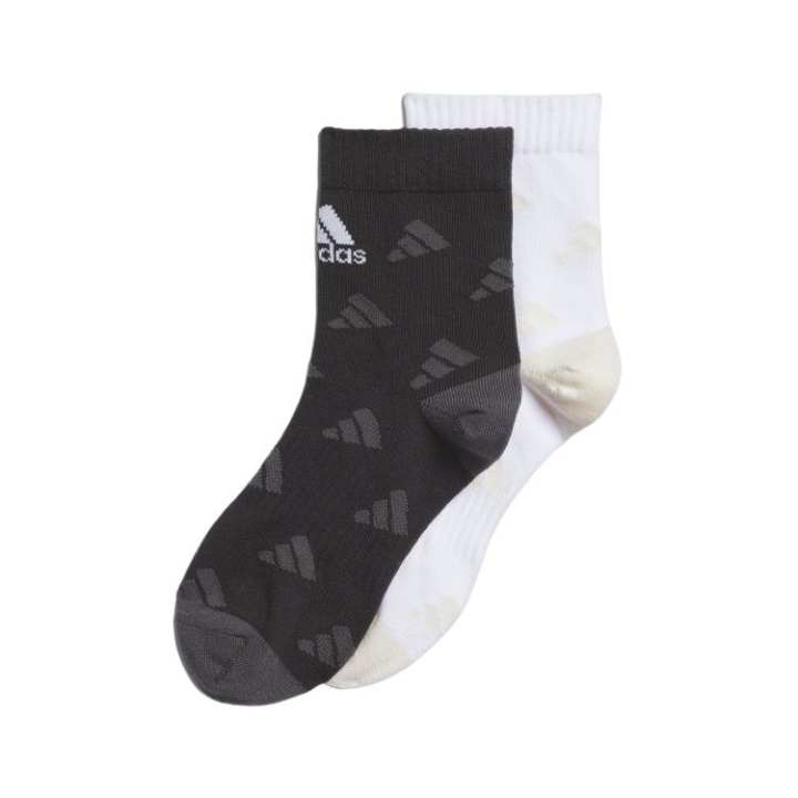 Adidas Adidas Kids Socks Moderate