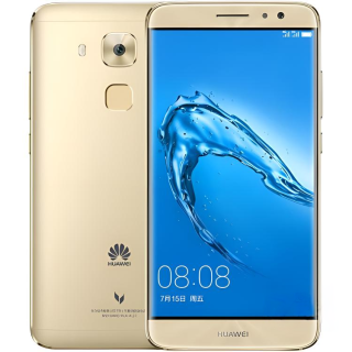 Huawei Smart Selection MVMOM 5 Qualcomm, Snapdragon 625 Cell Phones
