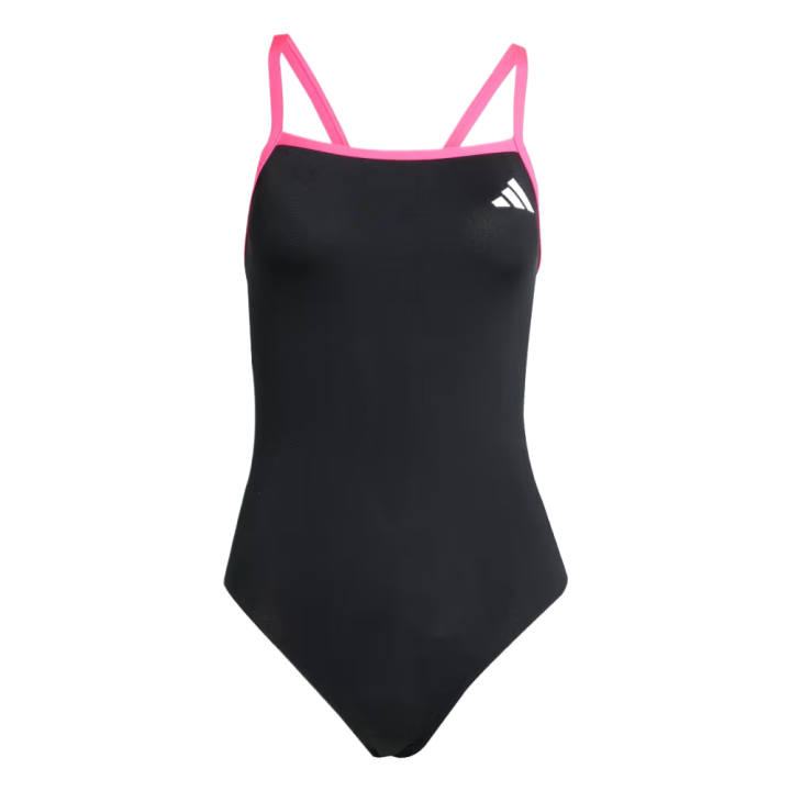 Adidas Adidas One piece Swimsuit Women's