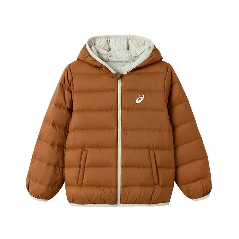 ASICS ASICS Sports Performance Down Jacket Teenagers