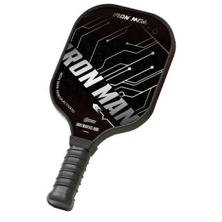 MESUCA MARVEL Pickleball Paddles