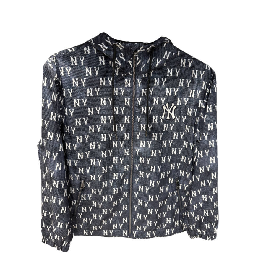 MLB MLB New York Yankees Jacket Unisex