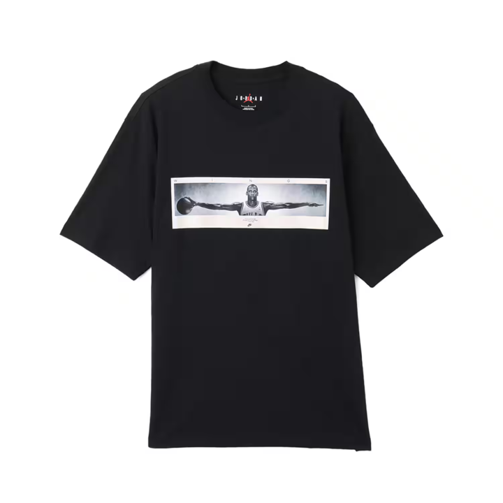Jordan Jordan Men's Photo T Shirt