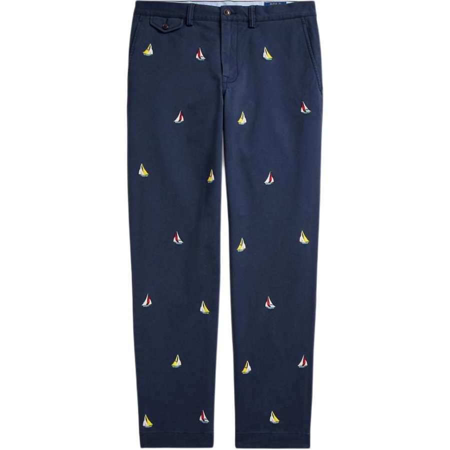 Polo Ralph Lauren Casual Pants Men's
