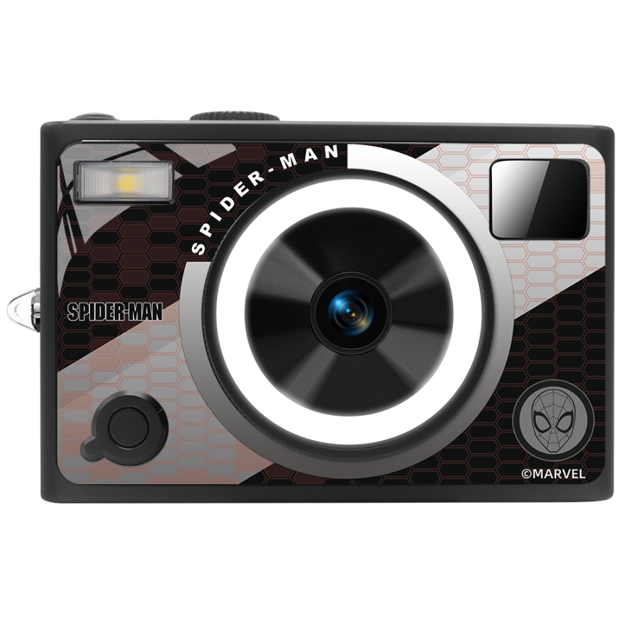 Disney Disney Digital Cameras