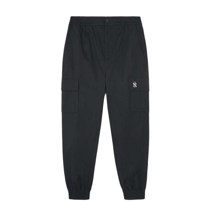 MLB MLB New York Yankees Casual Pants Men's