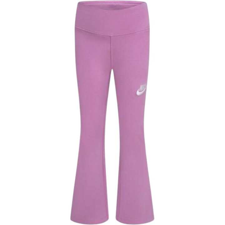 Nike Nike Full Length Pants Pink Children Aged 3 7 Years Old