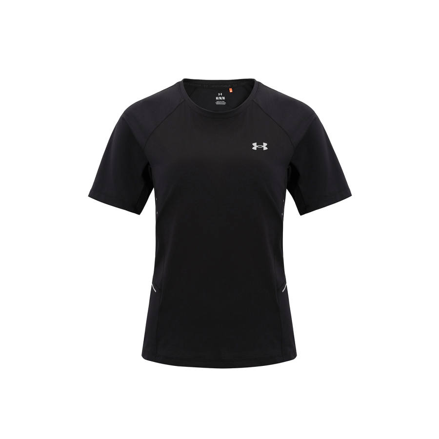 Under Armour Short Sleeved T Shirts For Women's Women's