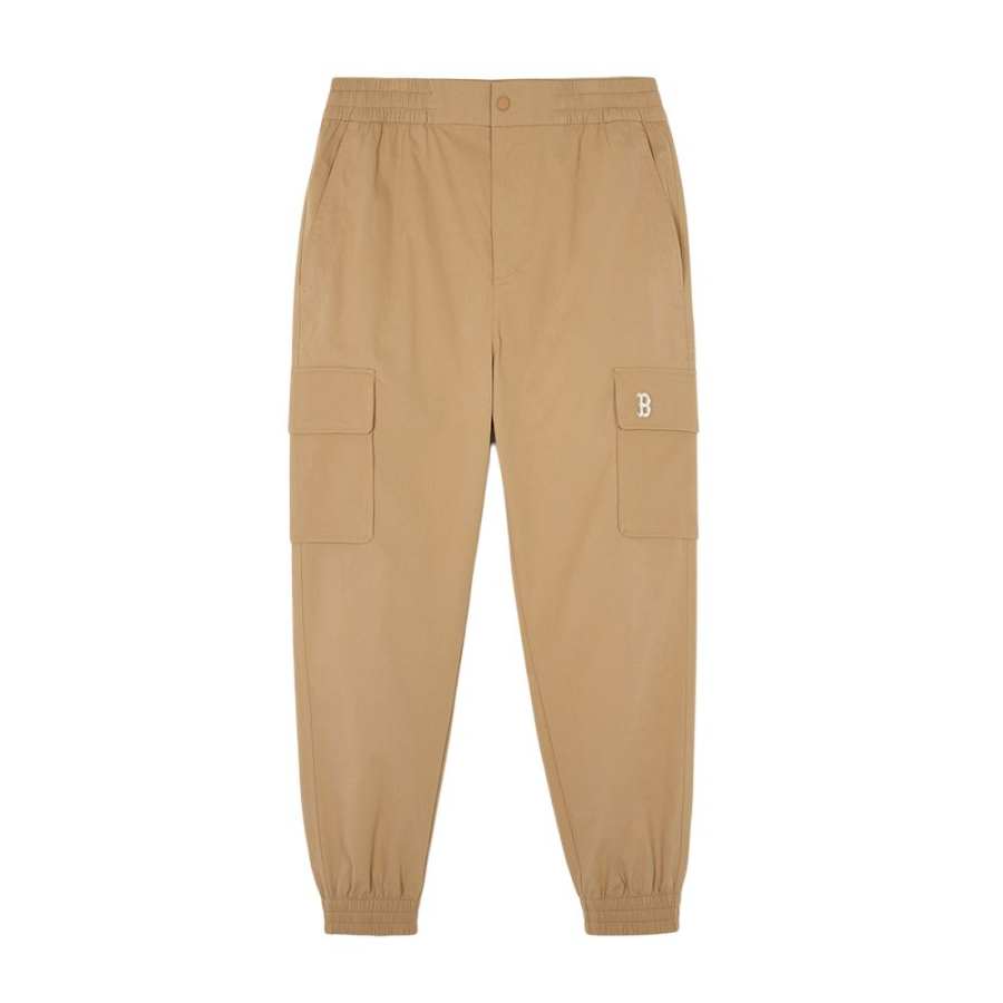 MLB MLB Boston Red Sox Casual Pants Men's