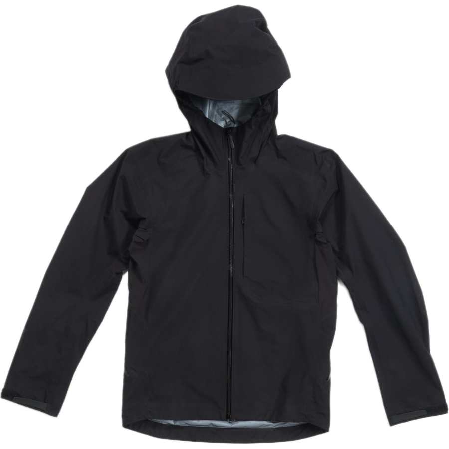 Arcteryx Arc'teryx Windbreaker Jacket Men's
