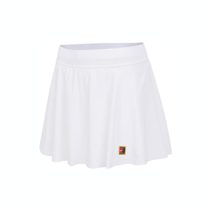Nike Nike Casual Short Skirts Women's