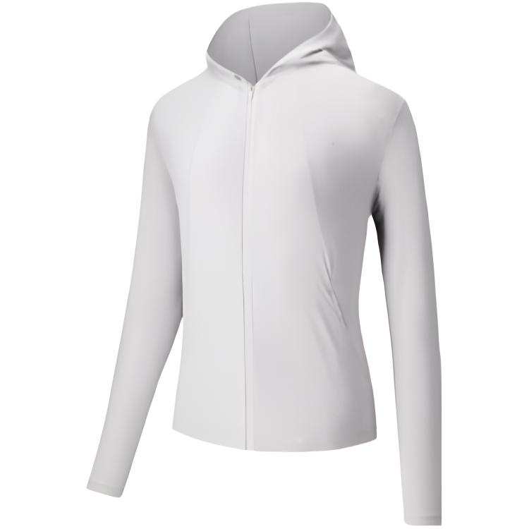 Anta Variety Training Collection Jackets & Coats Women's