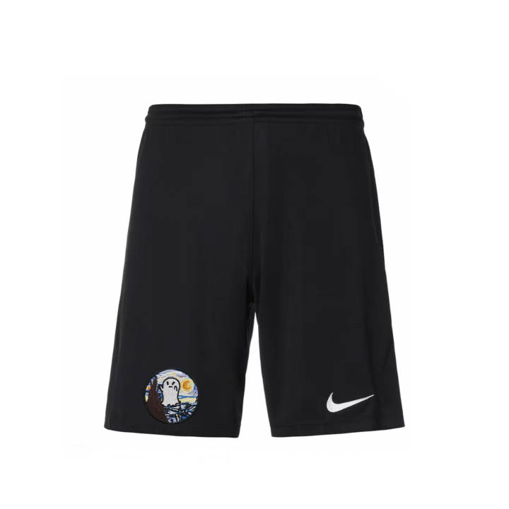 Nike Nike Dri Fit Casual Shorts Men's