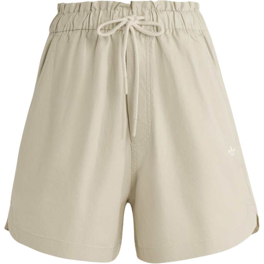 Adidas Originals SS25 Casual Shorts Women's