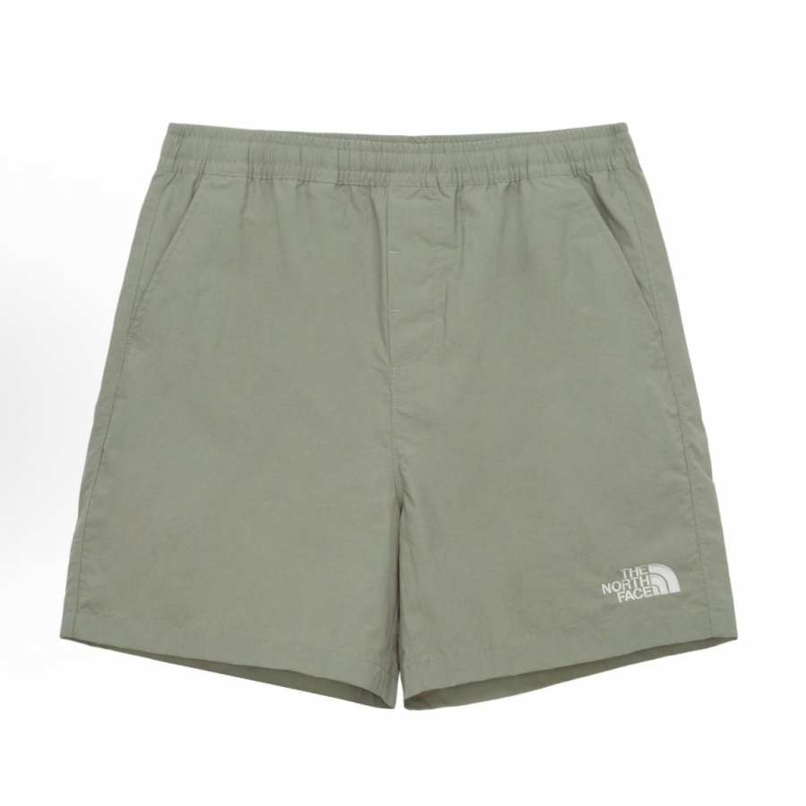 THE NORTH FACE OLEMA Casual Shorts Unisex