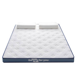 LACASA Soft Mattresses